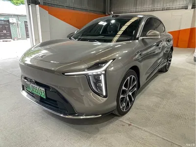 2026 IM Motors IM LS6, фото 1, лот 10822637