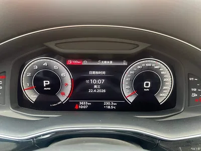 2024 Audi Q8 55 TFSI Luxury Sport, фото 4, лот 10235700