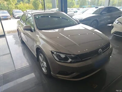 2018 Volkswagen Lamando 230TSI DSG Trend Edition, фото 4, лот 10469882