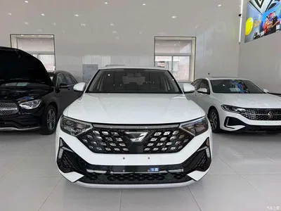 2023 Jetta VS5 280TSI Auto Progressive Type, фото 1, лот 10777429