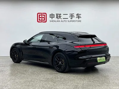 2026 Shangjie Z7T Model Base Version, фото 2, лот 11646301