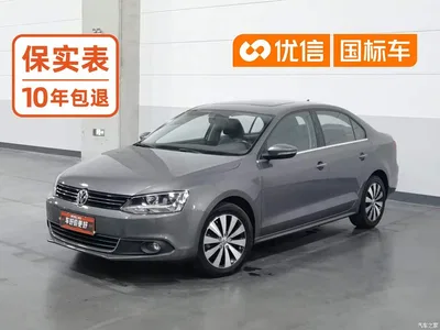 2014 Volkswagen Sagitar 1.4TSI Automatic Luxury, фото 1, лот 10906713