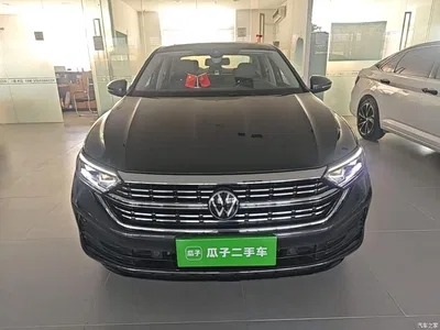 2024 Volkswagen Sagitar 300TSI DSG Surpass Edition, фото 3, лот 11450827