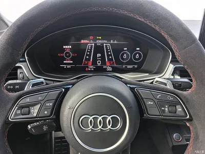 2024 Audi RS 5 2.9T Sportback Ignition Edition, фото 4, лот 10336202