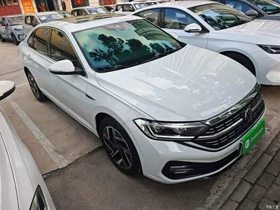 2023 Volkswagen Sagitar 300TSI DSG Surpassing Edition, фото 4, лот 10576691