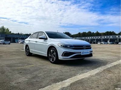 2025 Volkswagen Bora 200TSI DSG Joy Ride PRO Edition, фото 3, лот 10887227