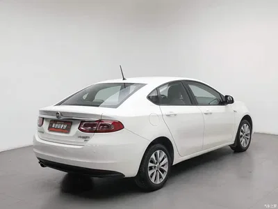 2012 Fiat Viaggio 1.4T Manual Joy Edition, фото 2, лот 11150099