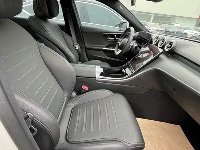 2024 Mercedes-Benz C-Class Facelift C 260 L Sport, фото 4, лот 11218337