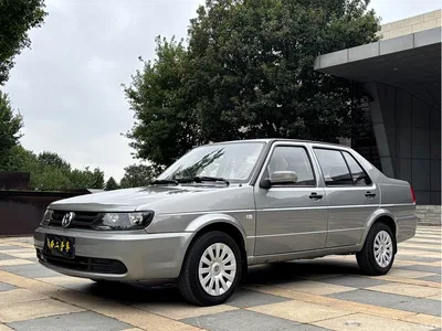 2012 Volkswagen Jetta 1.6L Commemorative Edition, фото 1, лот 10472416