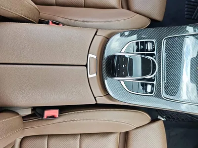 2016 Mercedes-Benz E-Class E 200 L Sport Type, фото 4, лот 10442950
