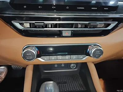2022 Nissan Teana 2.0L XL-TLS Comfort Edition, фото 2, лот 10347542
