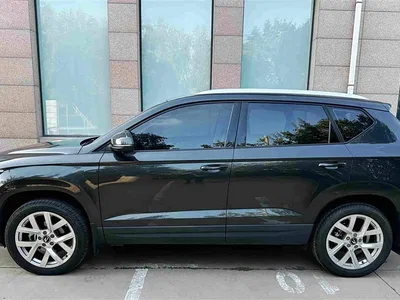 2023 Jetta VS5 280TSI Auto Progressive Type, фото 4, лот 10426835