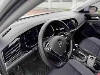 2021 Volkswagen Sagitar 200TSI DSG Comfort Smart Edition, фото 3, лот 10459305