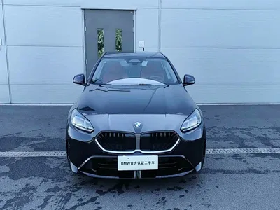 2025 BMW 2 Series 225L M Sport Package, фото 2, лот 10469987
