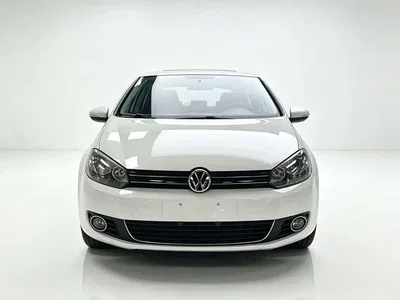 2012 Volkswagen Golf 1.4TSI Automatic Comfort, фото 2, лот 10425794