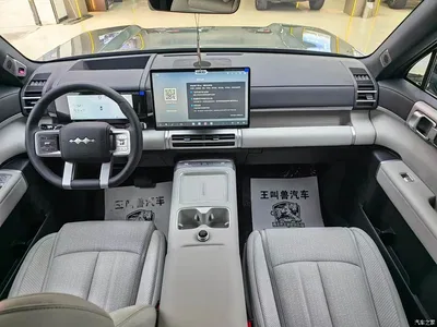 2025 Byd Titanium 7 200KM Front-Wheel Drive Max Edition, фото 4, лот 10828714