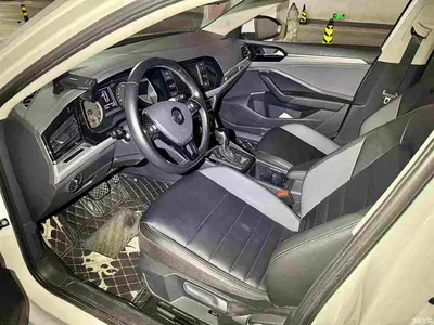 2021 Volkswagen Sagitar 280TSI DSG Comfort Smart Connect Edition, фото 4, лот 11395053