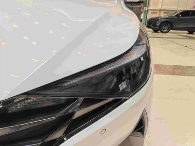 2022 Hyundai Elantra 1.5L CVT GLX Elite Edition, фото 4, лот 10374427