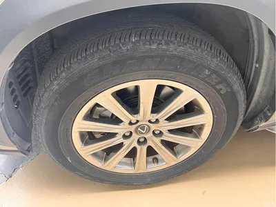 2020 Lexus NX 300h FWD F Sport China V, фото 3, лот 10435110