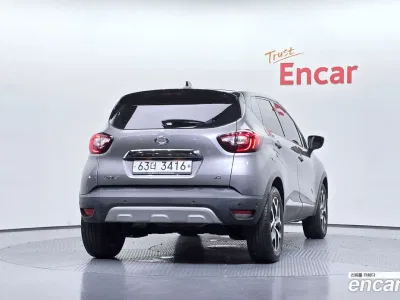 2018 Samsung QM3 RE, фото 4, лот 10186499