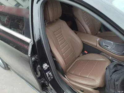 2020 Mercedes-Benz E-Class E 300 L Sport Fashion Model, фото 4, лот 10267415