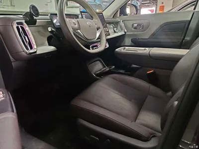 2025 Leapmotor B10 600 LiDAR Edition, фото 4, лот 10445327