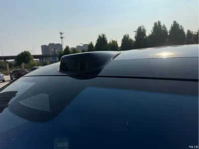 2024 Li Auto L7 MAX, фото 4, лот 10445822