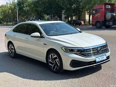 2023 Volkswagen Sagitar 300TSI DSG Surpassing Edition, фото 3, лот 11089617