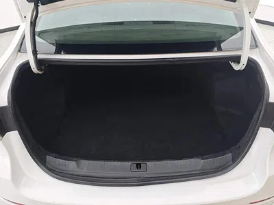 2021 Buick Excelle Facelift Exemplar 1.5L Auto Elite, фото 4, лот 11137404