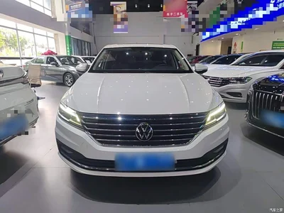 2021 Volkswagen Lavida 280TSI DSG Comfort Edition, фото 3, лот 10455360