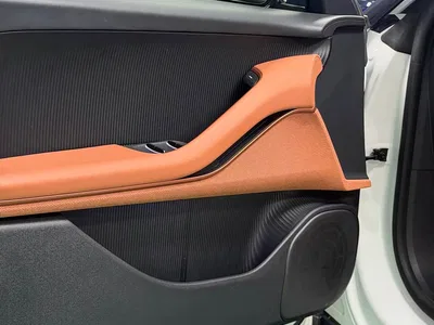 2022 NIO ET5 75kWh, фото 4, лот 10358214