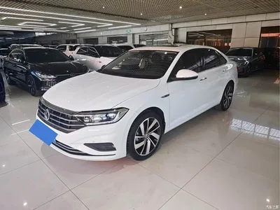 2022 Volkswagen Sagitar 280TSI DSG Excellence Edition, фото 1, лот 10457836