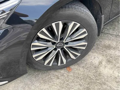 2022 Nissan Teana 2.0L XL-TLS Comfort Edition, фото 2, лот 10672053