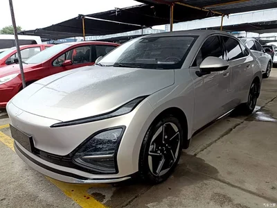 2024 Wuling Motors Wuling Xingguang Co-creation Edition 510 Advanced, фото 1, лот 10832053