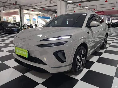 2025 BYD Sealion 06 New Energy DM-i 170 Pilot Pro Edition, фото 1, лот 10606428