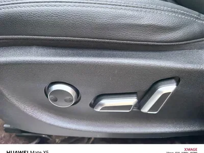 2015 Haval H6 Coupe Blue Label 2.0T 2WD Premium, фото 4, лот 10282797