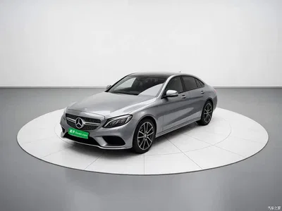 2019 Toyota Avalon 2.0L XLE Premium Edition (China VI), фото 4, лот 10845805
