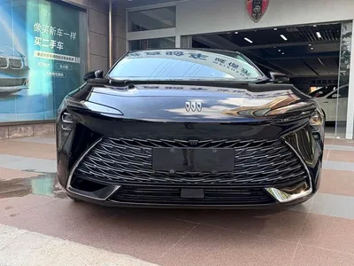 2023 Buick LaCrosse Avenir Edition, фото 2, лот 10476265