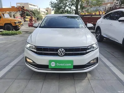 2020 Volkswagen Bora 1.5L Automatic Elite, фото 3, лот 11468892