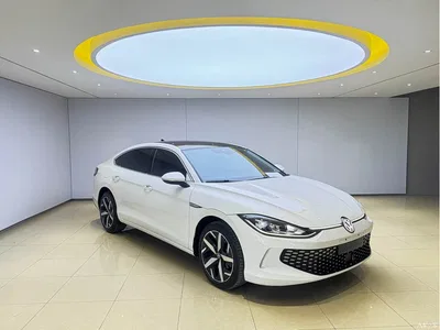 2022 Volkswagen Lamando L 280TSI DSG Cool Edition, фото 3, лот 10445603