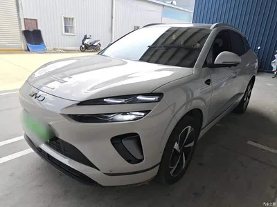 2025 BYD Sealion 06 New Energy DM-i 170 Pilot Pro Edition, фото 2, лот 10276788