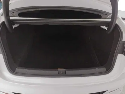 2024 BYD Qin PLUS Glory Edition DM-i 55KM Leading, фото 4, лот 10364208