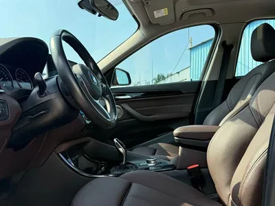 2021 BMW X1 sDrive20Li Exclusive, фото 4, лот 10466597