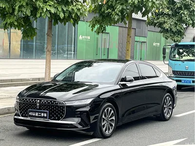 2025 Lincoln Z 2.0T Premium Edition, фото 1, лот 10318315