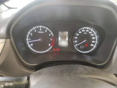 2017 Hyundai Verna 1.4L Manual Color Edition (China V), фото 4, лот 11087819