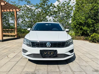 2019 Volkswagen Jetta Dream Edition 1.4L Manual Fashion, фото 2, лот 10472548