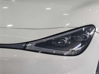 2024 smart Elf #1 Premium Edition, фото 4, лот 10343164