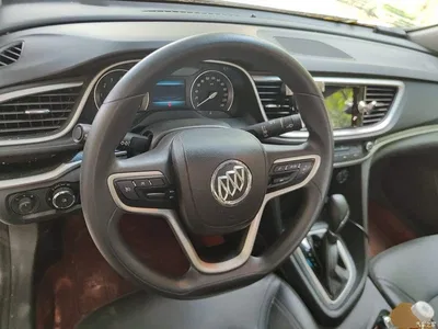 2021 Buick Excelle Facelift Exemplar 1.5L Auto Elite, фото 3, лот 11198646