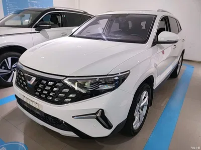 2022 Jetta VS7 280TSI Auto Comfort Edition, фото 1, лот 10427249