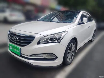 2016 Hyundai Mistra 1.8L Automatic Smart GLS, фото 2, лот 10376490